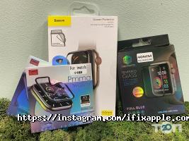Магазини та ремонт мобільних телефонів iFixApple фото