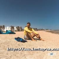 Ведучий, тамада Денис Чук фото