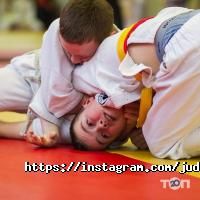 Sparta відгуки фото