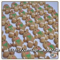 Кофейни и кондитерские SweetLife фото