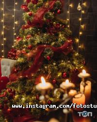 Фотостудія Loft фото