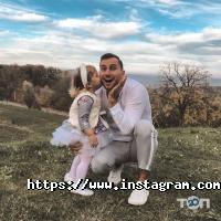 відгуки про Денис Чук фото