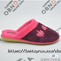 відгуки про ObnovkA фото