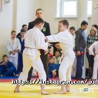 Спортивні секції Sparta фото