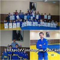 Sparta Дніпро фото