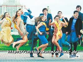 відгуки про Ахтамар фото