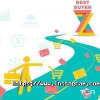 Lynxweb, створення веб-сайтівь-якої складності фото