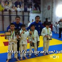 відгуки про Sparta фото