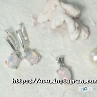 Організація свят Весільний переполох фото