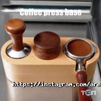 Мир Кофемашин отзывы фото