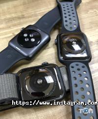 відгуки про iCentr фото