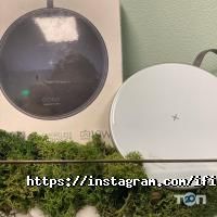 відгуки про iFixApple фото