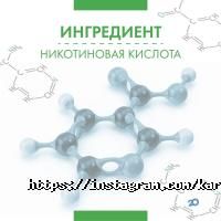 Магазини косметики та парфюмерії Kart Effective фото