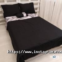 відгуки про Все для м'яких меблів фото