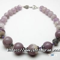 Весільний переполох відгуки фото