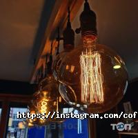 відгуки про CoffeeVAR фото