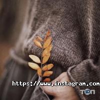 Skarbek's Львов фото