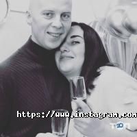 відгуки про Val.nanail.studio фото