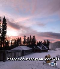 відгуки про Кухня Екстриму фото