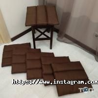 відгуки про Все для м'яких меблів фото
