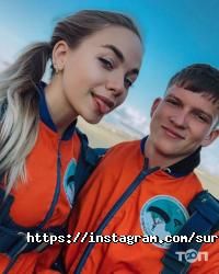 Сувенірні магазини Бюро Сюрпризів фото