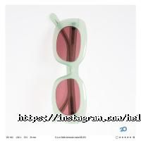 Офтальмологічні клініки та магазини окулярів Hello glasses фото