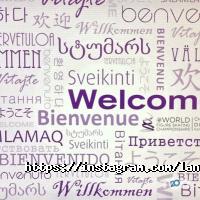 Language Shop Алматы фото