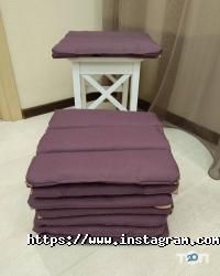 Все для м'яких меблів відгуки фото