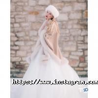 відгуки про Ательє Маргарити Васютинський фото