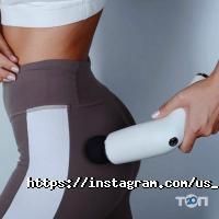 Us Medica Дніпро фото