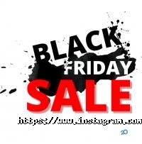 BST Consulting Одеса фото