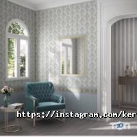 Мебельные магазины Kerama Marazzi фото