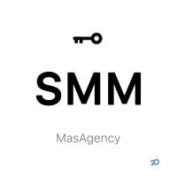 Рекламні, видавничі, інформаційні послуги Mas Agency фото