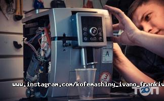 Кофеїн відгуки фото