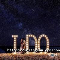 Romantic Moment`s отзывы фото
