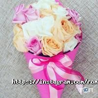 Romantic Moment`s, організація романтичних заходів фото