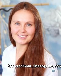 відгуки про Мадагаскар фото