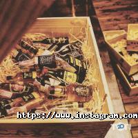 Solo vino відгуки фото