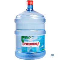 Прохолода відгуки фото
