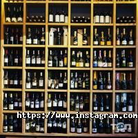 Кафе, бари Solo vino фото