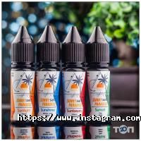 Sweetvape Дніпро фото