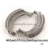 Автозапчастини, автоаксесуари Mototraffik фото