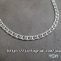 Jewelry_studio_almaty отзывы фото