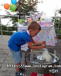 отзывы о Ошоу фото