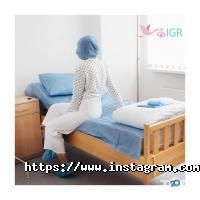 Медичний центр ІГР фото