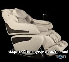 Аптеки Us Medica фото