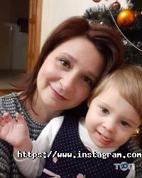 Батьківщина, реабілітаційний центр для дітей з обмеженими можливостями фото