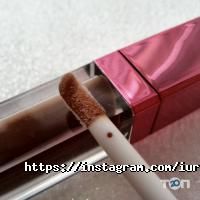 Бальзам Київ фото