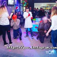 відгуки про Ошоу фото