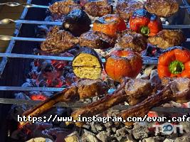 Евар Київ фото